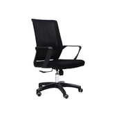 Staff Chair 055 MB Proffice furniture